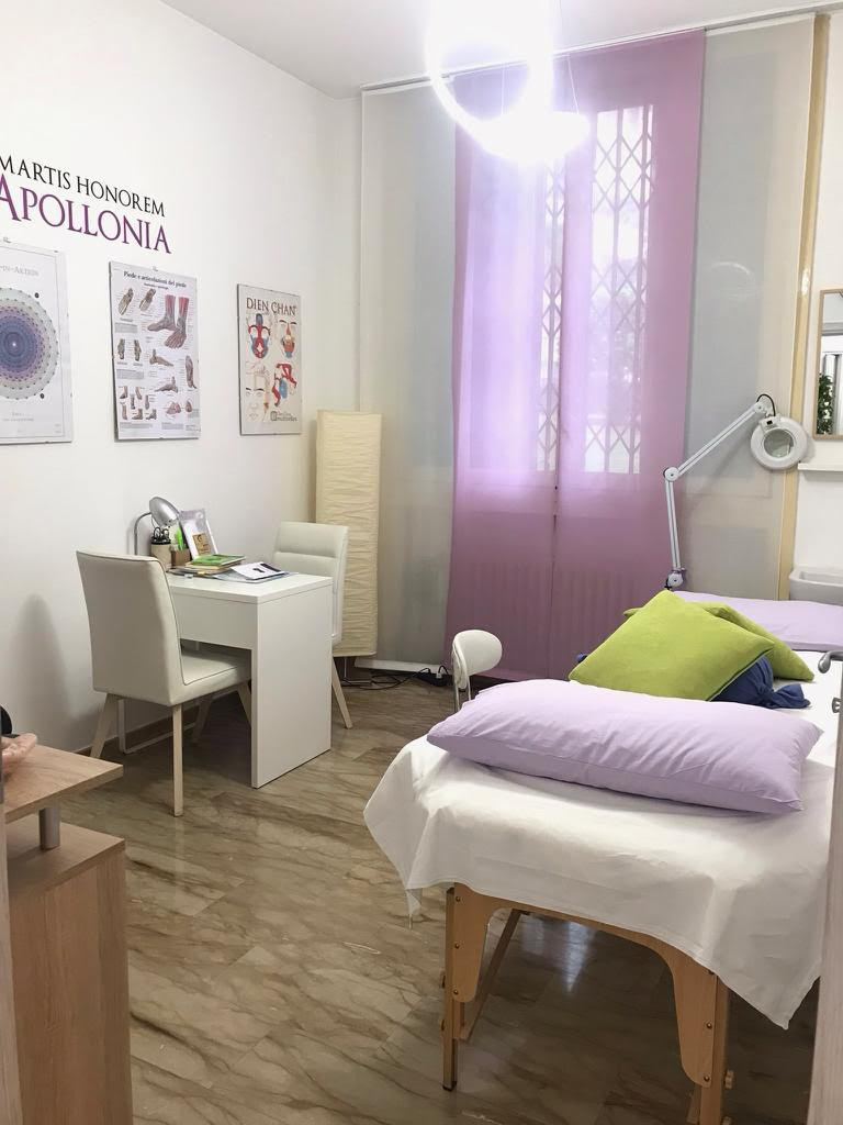 clinica di medicina estetica milano