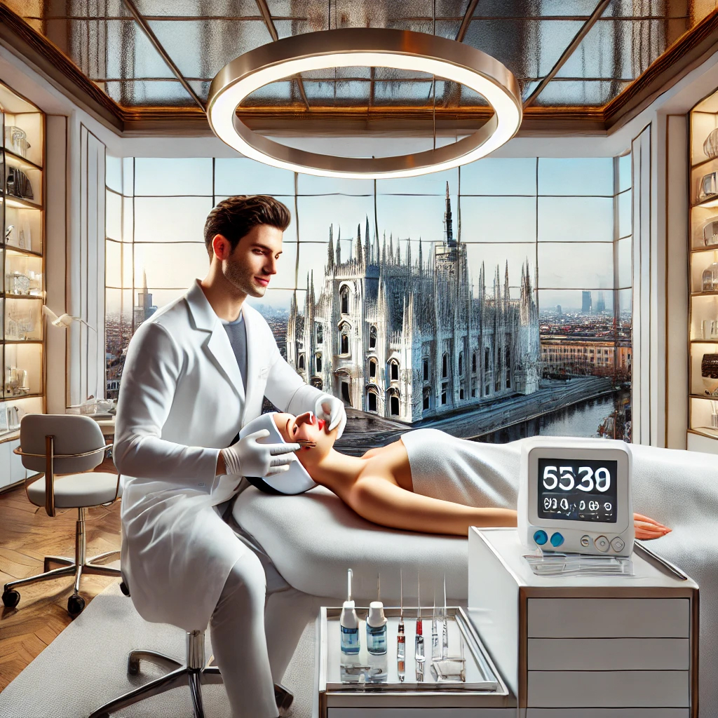 medicna-estetica-milano-servizi
