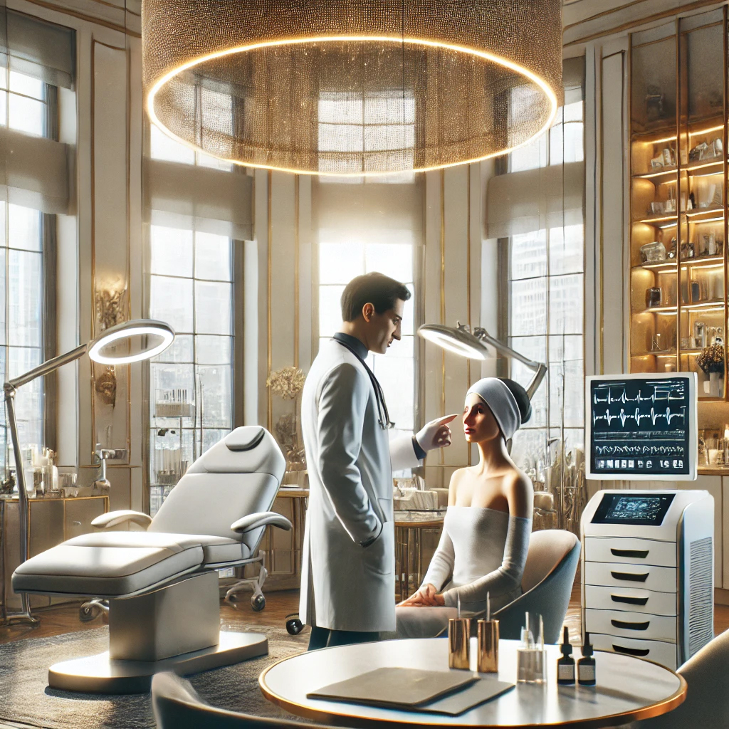 medicina-estetica-milano